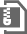 Zip