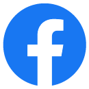 Facebook（新規タブで開く）
