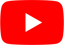 Youtube（新規タブで開く）