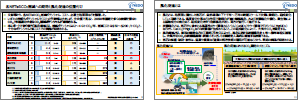 表紙サムネイル