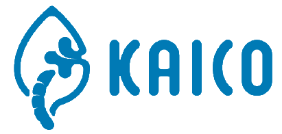 KAICO Ltd. logo