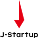 J-Startup