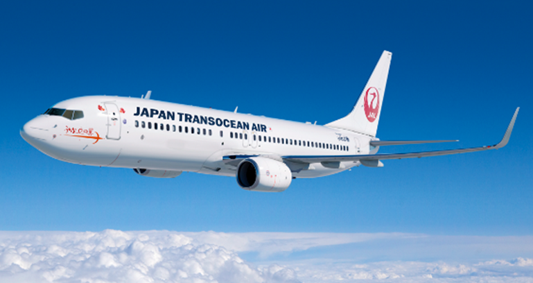 当日使用予定の機材と同型機の写真