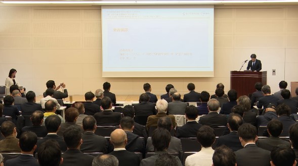 動画リンク 別ウィンドウで開きます