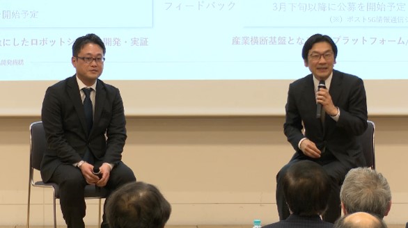 動画リンク 別ウィンドウで開きます