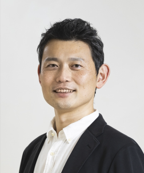 パーソルベンチャー パートナーズ合同会社　岩松 琢磨 氏の写真