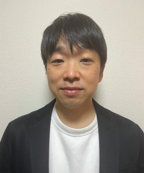 合同会社カケル 代表社員 北沢 裕人 氏の写真