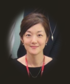 アステラス製薬株式会社 創薬アクセレレーター創薬アイディエーショングループ　藤本 有美 氏の写真
