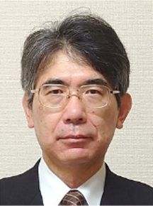 藤本 辰雄氏の写真