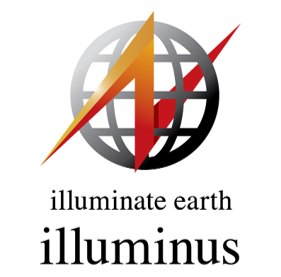 株式会社illuminus