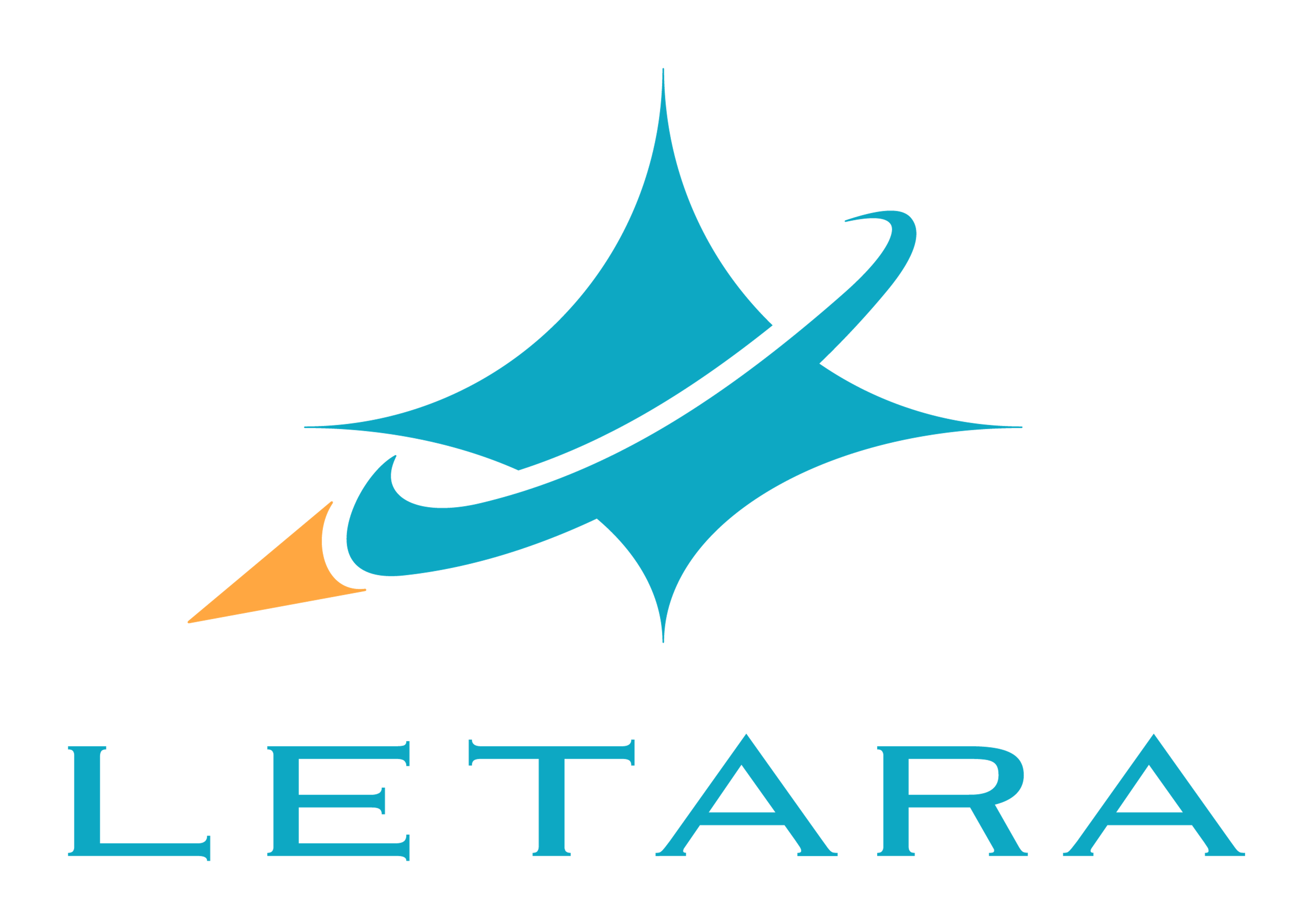 Letara株式会社