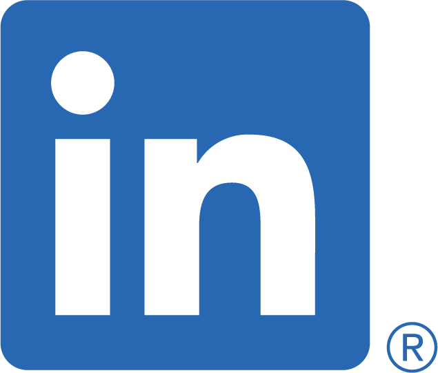 LinkedIn（新規タブで開く）