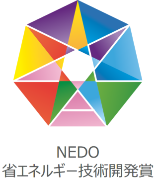 ENEX2026