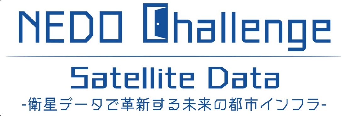 ロゴマーク