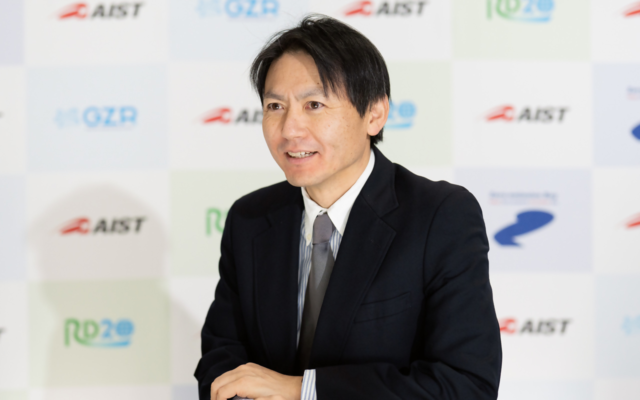 成田弘一の写真